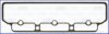 MERCE 3520160921 Gasket, cylinder head cover